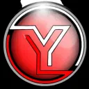 y4zrod
