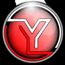 y4zrod