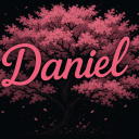 avatar DaniRl