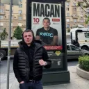 Аватар xinffol