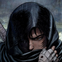 avatar Killme