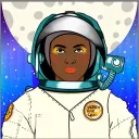 diamondgurll