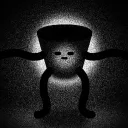 black_ua