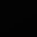 80.02