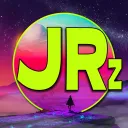 jrinkz