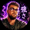 sander_berg