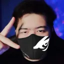 s00nki