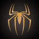 mamba0824