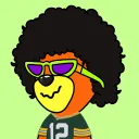 alberto_aap