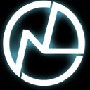 nokisdemox