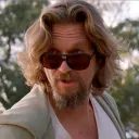 thedude1547