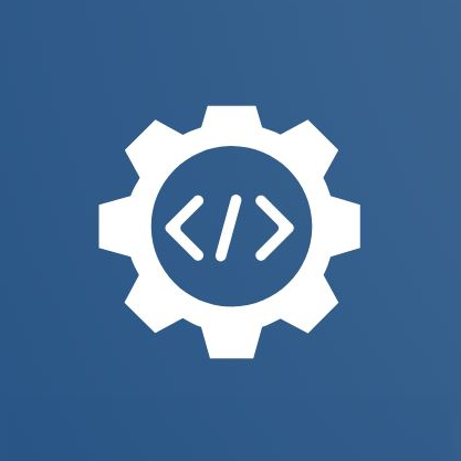 anondev#0's pfp