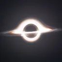 _mental_0