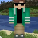 mr.vvalee7327