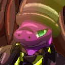 its_ender_