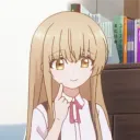 deceive.the.world.with.lies