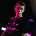 deceive.the.world.with.lies