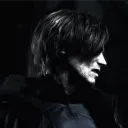 deceive.the.world.with.lies