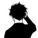 deceive.the.world.with.lies