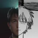 deceive.the.world.with.lies