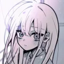 deceive.the.world.with.lies