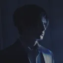 deceive.the.world.with.lies