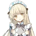 deceive.the.world.with.lies