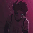 deceive.the.world.with.lies