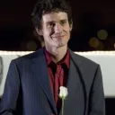 deceive.the.world.with.lies