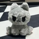 deceive.the.world.with.lies