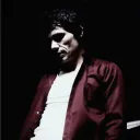 deceive.the.world.with.lies