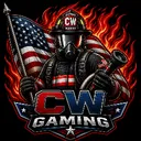 gamingwithcw