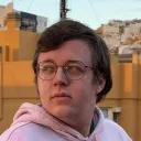 verdammtdave