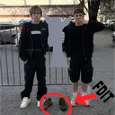 murzik0533