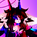 avatar 𝘍𝘌𝘓𝘐𝘟𝘐𝘈²𝘙𝘈