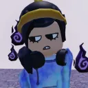 twojuice