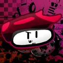 twojuice