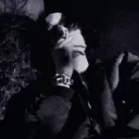 shockvawezz33