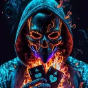 agentblack22