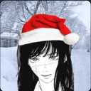 avatar reze apologist