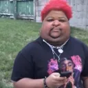 theledwog