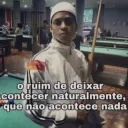 owjao