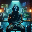 0xhide