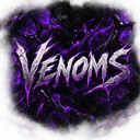 venoms7777