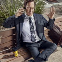saulgoodman_ru.re avatar
