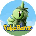 emurenz