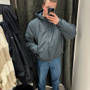 avatar Dirk Jan Hoek