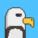 eagleeyedkiller