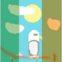 eagleeyedkiller