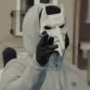 akdrilla